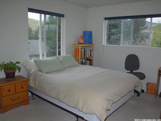 2288 Monarch Dr, Park City, UT 84060 — photo 10