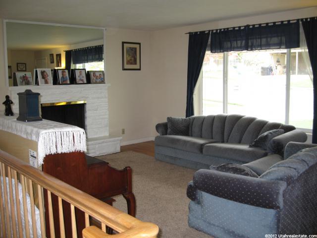777 E 1850 S, Bountiful, UT 84010 — photo 2
