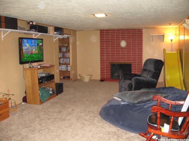 777 E 1850 S, Bountiful, UT 84010 — photo 11