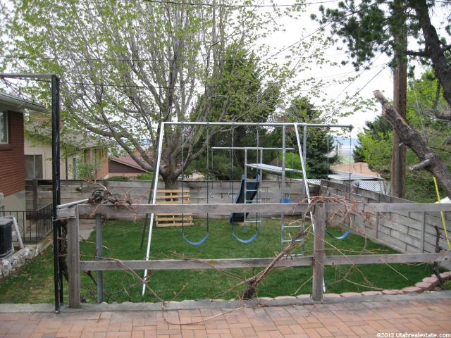 777 E 1850 S, Bountiful, UT 84010 — photo 12