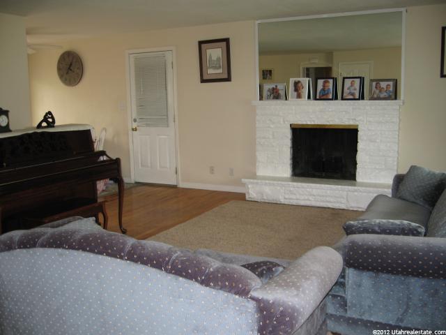 777 E 1850 S, Bountiful, UT 84010 — photo 3