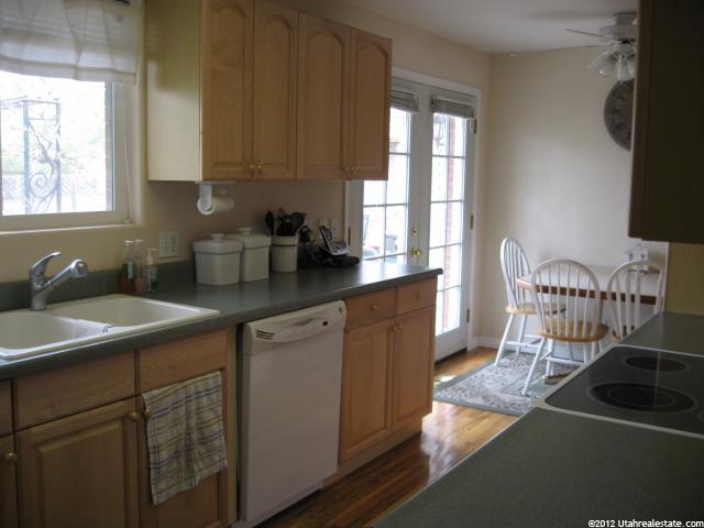 777 E 1850 S, Bountiful, UT 84010 — photo 4