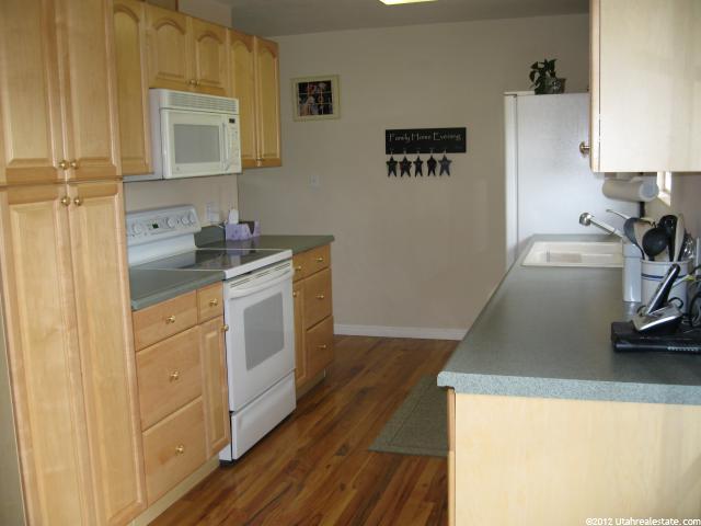 777 E 1850 S, Bountiful, UT 84010 — photo 5