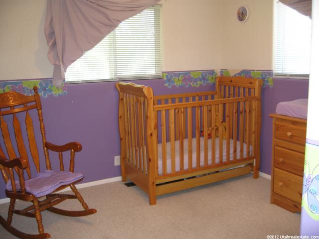 777 E 1850 S, Bountiful, UT 84010 — photo 6
