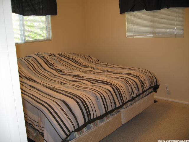 777 E 1850 S, Bountiful, UT 84010 — photo 7
