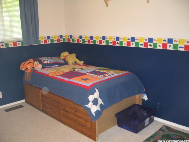 777 E 1850 S, Bountiful, UT 84010 — photo 9