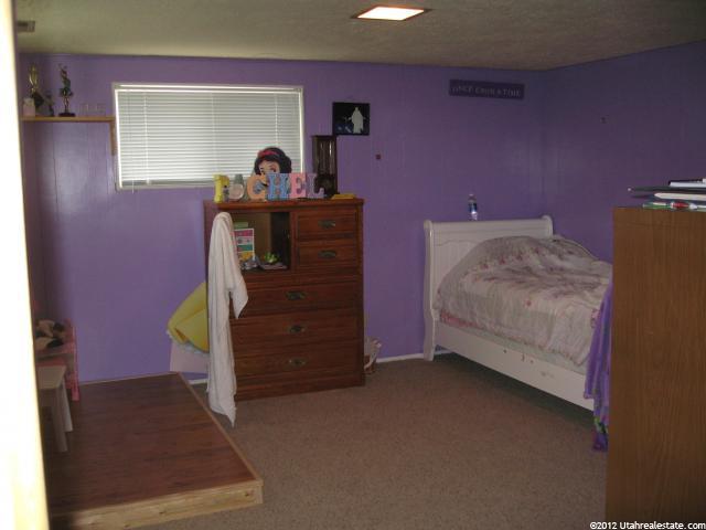 777 E 1850 S, Bountiful, UT 84010 — photo 10