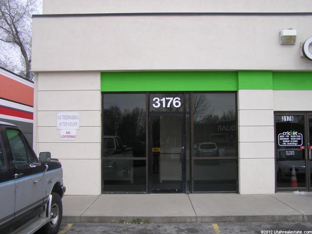 3176 S Washington E, Ogden, UT 84401 — photo 2