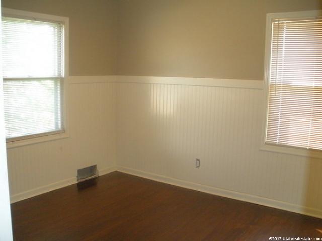 1408 N Fowler Ave, Ogden, UT 84404 — photo 2