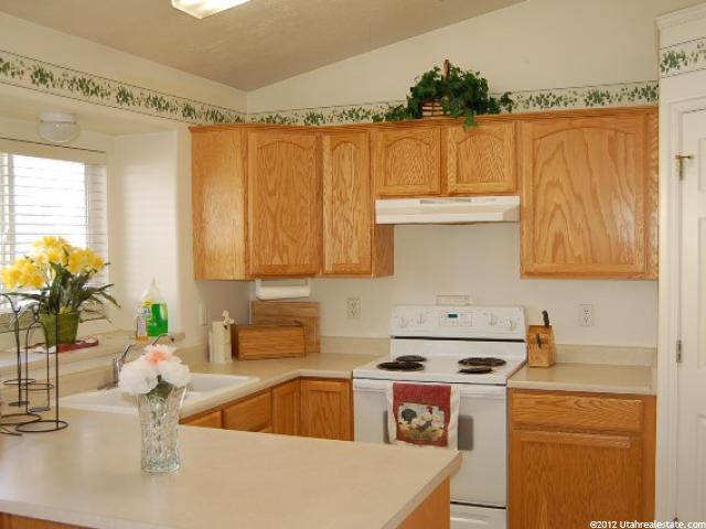 1408 N Fowler Ave, Ogden, UT 84404 — photo 3