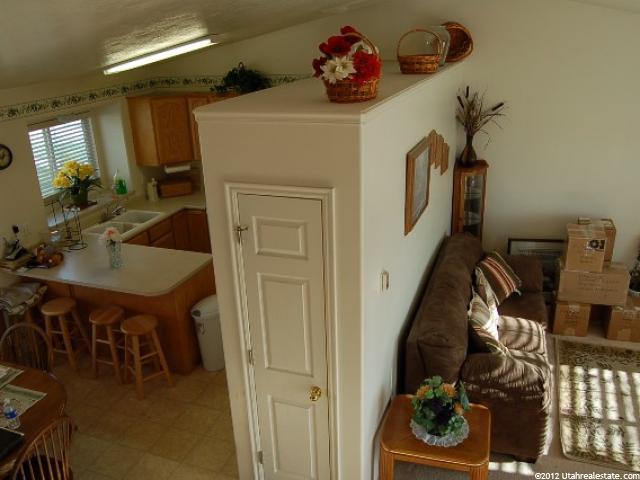 1408 N Fowler Ave, Ogden, UT 84404 — photo 4