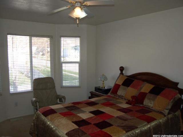 1408 N Fowler Ave, Ogden, UT 84404 — photo 5