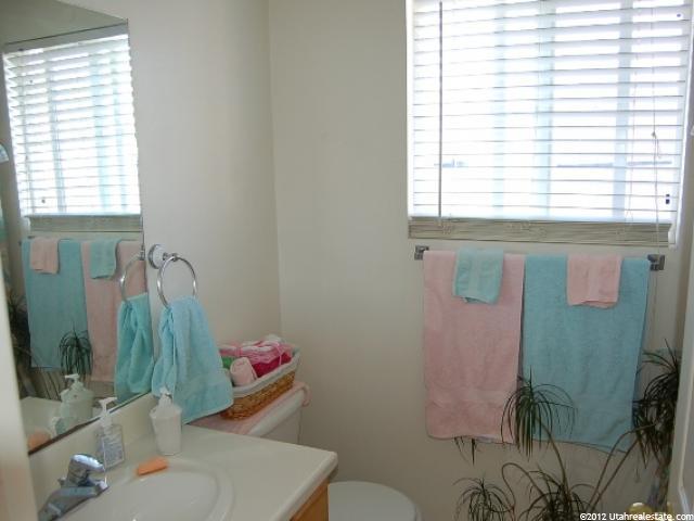 1408 N Fowler Ave, Ogden, UT 84404 — photo 6