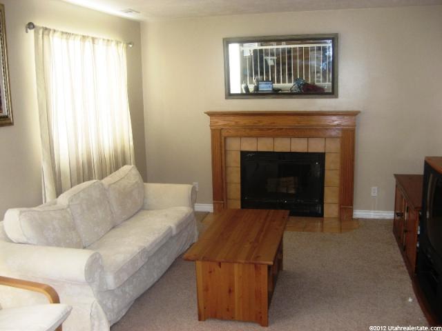 10609 S Carrington E, Sandy, UT 84094 — photo 3
