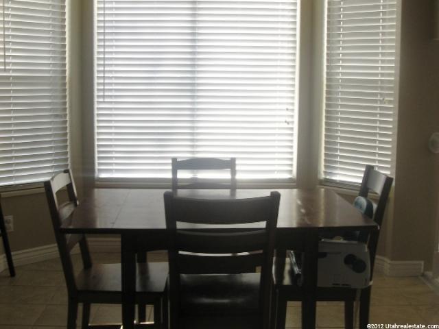10609 S Carrington E, Sandy, UT 84094 — photo 4