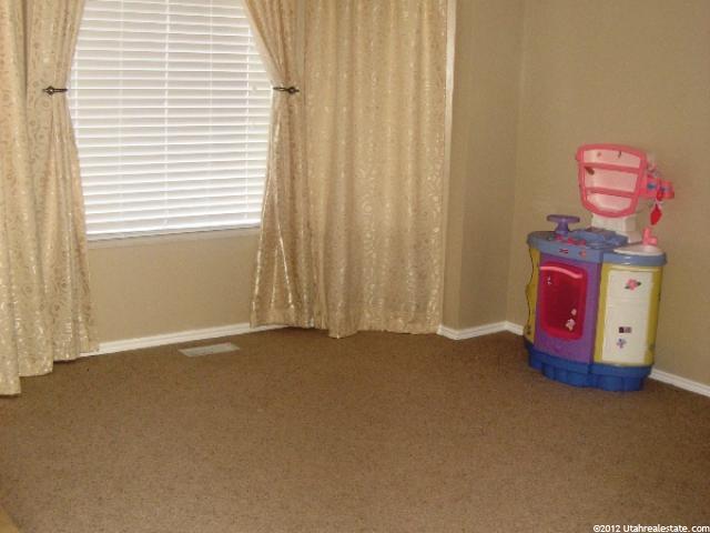 10609 S Carrington E, Sandy, UT 84094 — photo 5