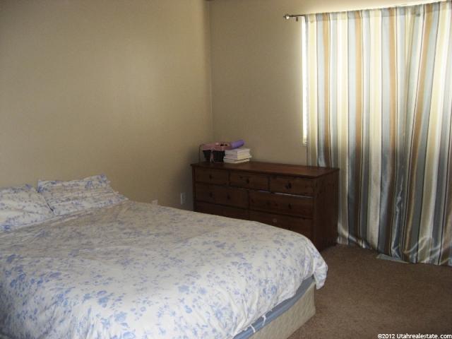 10609 S Carrington E, Sandy, UT 84094 — photo 6