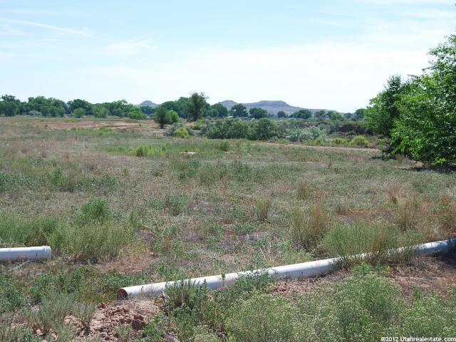 20 E 1250 S, Roosevelt, UT 84066 — photo 2