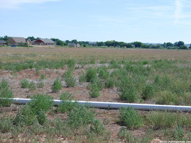 20 E 1250 S, Roosevelt, UT 84066 — photo 3