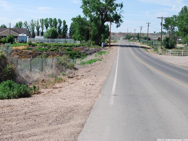 20 E 1250 S, Roosevelt, UT 84066 — photo 4