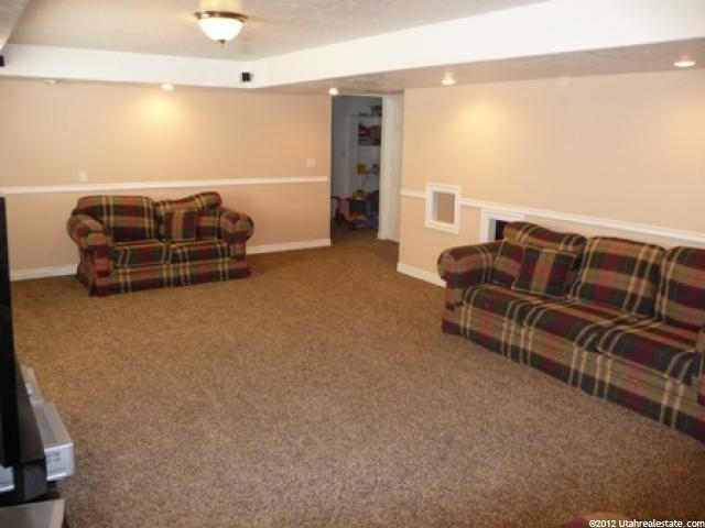 1179 W 1235 N, Clinton, UT 84015 — photo 11