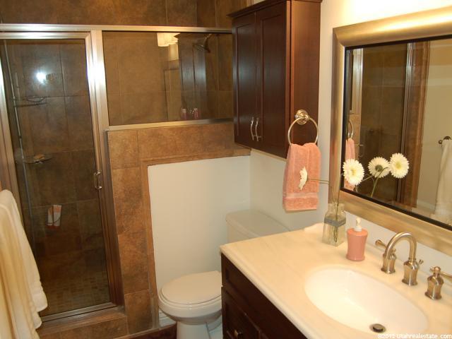 1179 W 1235 N, Clinton, UT 84015 — photo 12