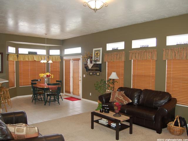 1179 W 1235 N, Clinton, UT 84015 — photo 3