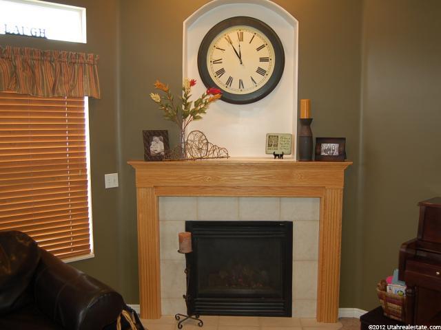 1179 W 1235 N, Clinton, UT 84015 — photo 4