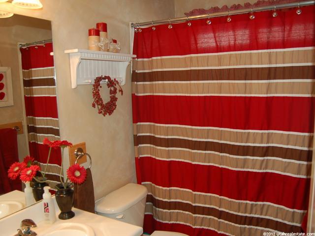 1179 W 1235 N, Clinton, UT 84015 — photo 5