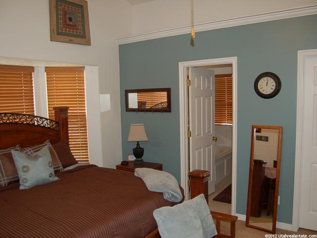1179 W 1235 N, Clinton, UT 84015 — photo 6