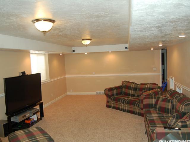 1179 W 1235 N, Clinton, UT 84015 — photo 9