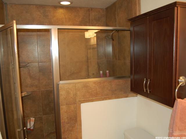 1179 W 1235 N, Clinton, UT 84015 — photo 10