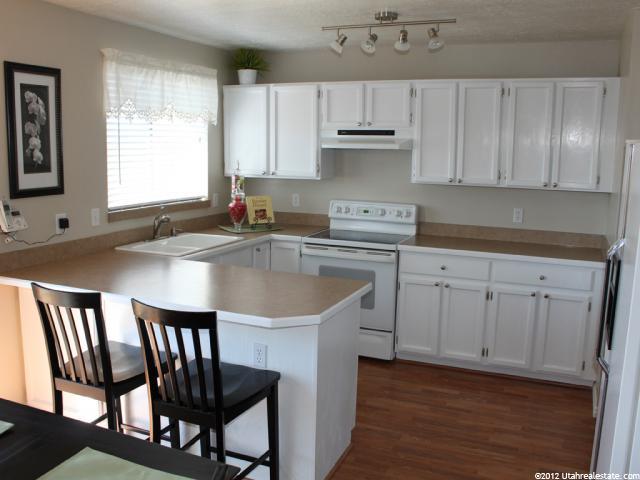 835 W 2400 N, Lehi, UT 84043 — photo 2