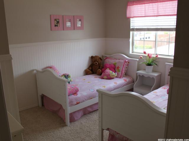 835 W 2400 N, Lehi, UT 84043 — photo 11