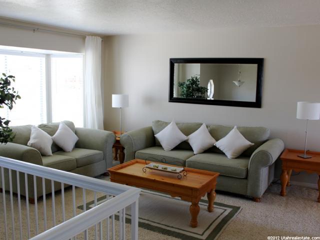 835 W 2400 N, Lehi, UT 84043 — photo 3