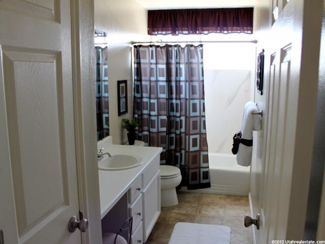 835 W 2400 N, Lehi, UT 84043 — photo 4