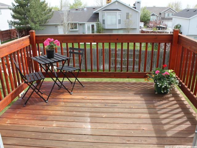 835 W 2400 N, Lehi, UT 84043 — photo 5