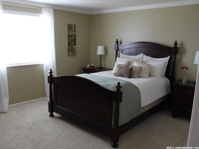 835 W 2400 N, Lehi, UT 84043 — photo 6