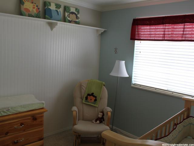 835 W 2400 N, Lehi, UT 84043 — photo 7