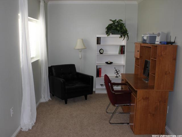 835 W 2400 N, Lehi, UT 84043 — photo 8