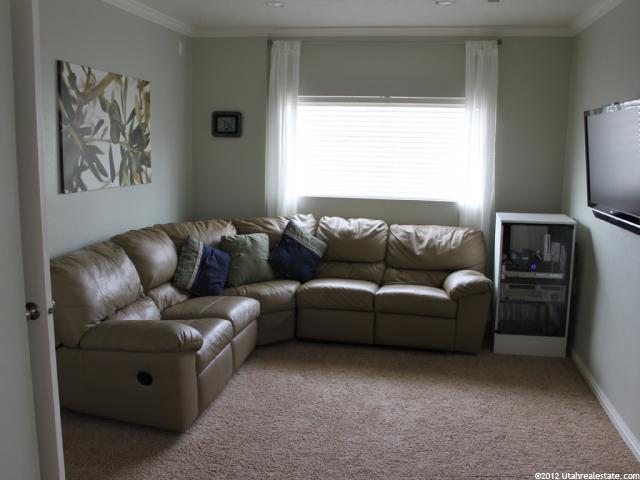 835 W 2400 N, Lehi, UT 84043 — photo 9