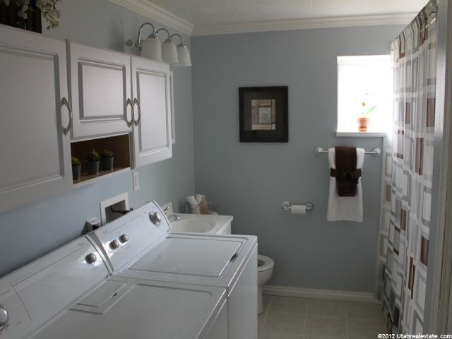 835 W 2400 N, Lehi, UT 84043 — photo 10