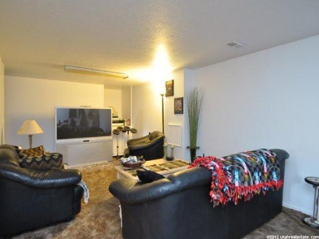 3263 S Van Buren Ave E, Ogden, UT 84403 — photo 6