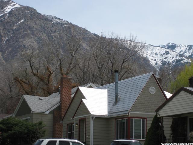 1345 E 28th St S, Ogden, UT 84403 — photo 2