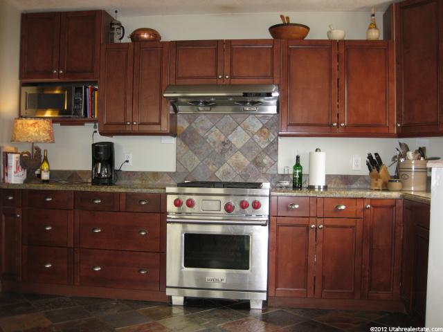 1345 E 28th St S, Ogden, UT 84403 — photo 3