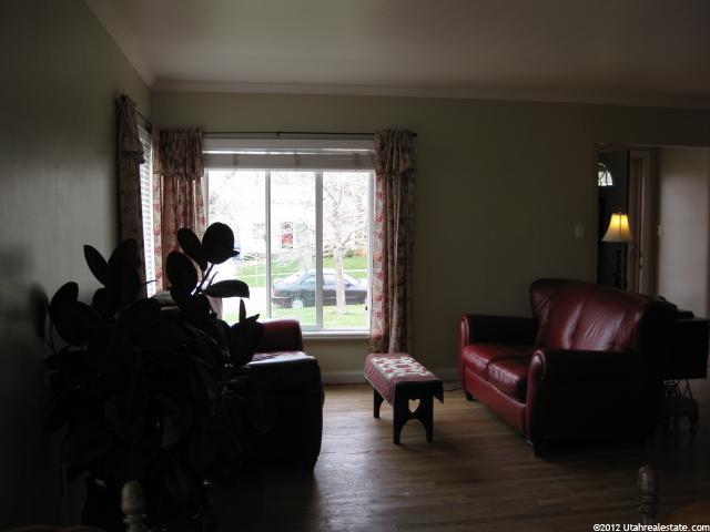1345 E 28th St S, Ogden, UT 84403 — photo 6