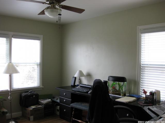 1345 E 28th St S, Ogden, UT 84403 — photo 7