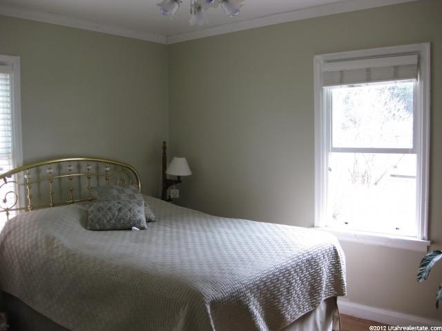 1345 E 28th St S, Ogden, UT 84403 — photo 8