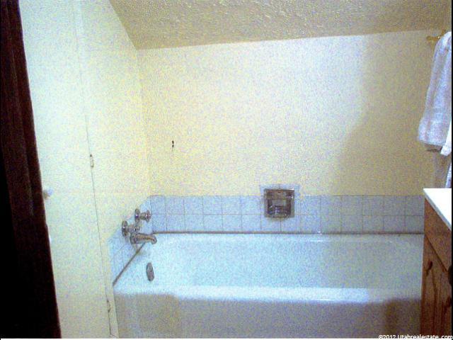 212 W Factory, Garland, UT 84312 — photo 2