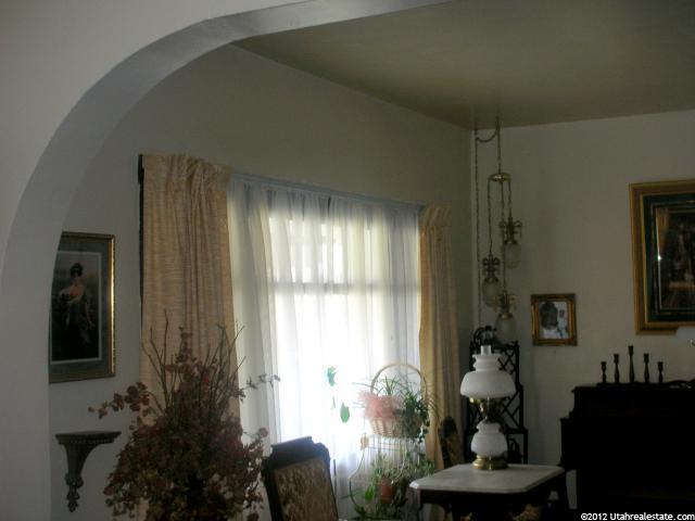 212 W Factory, Garland, UT 84312 — photo 11